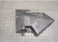  Корпус воздушного фильтра BMW X5 E70 2007-2013 9223397 #1