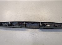  Подсветка номера Nissan Almera N16 2000-2006 9223398 #2