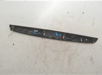 26510BM400, 26515BM400, 90810BM400 Подсветка номера Nissan Almera N16 2000-2006 9223398 #5