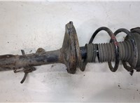  Амортизатор подвески Toyota RAV 4 2000-2005 9223403 #1