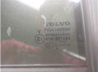  Стекло форточки двери Volvo XC90 2002-2006 9223407 #2