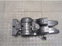 64116947554 Двигатель отопителя (моторчик печки) BMW X5 E70 2007-2013 9223419 #1