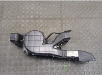 64116947554 Двигатель отопителя (моторчик печки) BMW X5 E70 2007-2013 9223419 #8