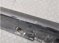 7585047030 Накладка на порог Toyota Prius 2015-2019 9223481 #2