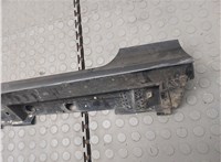 7585047030 Накладка на порог Toyota Prius 2015-2019 9223481 #3