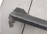 7585047030 Накладка на порог Toyota Prius 2015-2019 9223481 #4