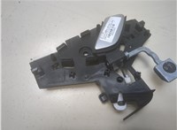  Ручка двери салона Citroen C5 2004-2008 9223483 #1