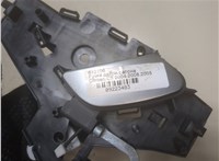  Ручка двери салона Citroen C5 2004-2008 9223483 #2