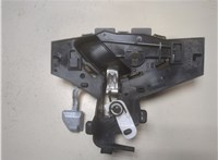  Ручка двери салона Citroen C5 2004-2008 9223483 #4