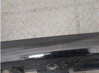 7586047900 Накладка на порог Toyota Prius 2015-2019 9223486 #4