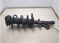 54303HV01A Амортизатор подвески Renault Kadjar 9223505 #5