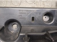 51127158441, 71584410, 10503410 Кронштейн бампера BMW X5 E70 2007-2013 9223518 #2