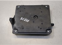  Блок управления бортовой сети (Body Control Module) Renault Scenic 2009-2012 9223519 #1