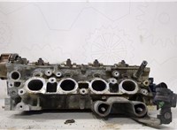  Головка блока (ГБЦ) Renault Scenic 2009-2012 9223528 #6