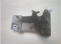  Кронштейн крепления генератора Renault Scenic 2009-2012 9223537 #1