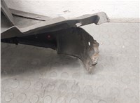  Крыло Toyota RAV 4 2000-2005 9223542 #3