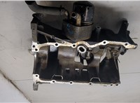 110172481R Насос масляный Renault Scenic 2009-2012 9223551 #6