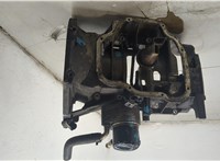 110172481R Насос масляный Renault Scenic 2009-2012 9223551 #7