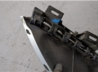 7840Q3 Крыло Citroen C4 2004-2010 9223561 #2