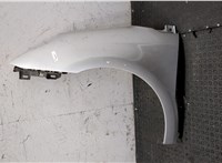7840Q3 Крыло Citroen C4 2004-2010 9223561 #7