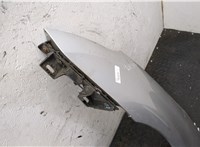 7840Q3 Крыло Citroen C4 2004-2010 9223561 #9