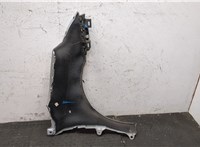 7840Q3 Крыло Citroen C4 2004-2010 9223561 #10