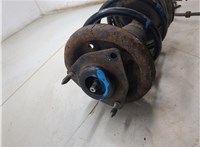 546511H001 Амортизатор подвески KIA Ceed 2007-2012 9223564 #5