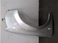 4B0949127 Повторитель поворотов Audi S6 (C5) 1999-2004 11094805 #3