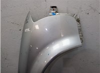 4B0949127 Повторитель поворотов Audi S6 (C5) 1999-2004 11094805 #4