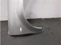 4B0949127 Повторитель поворотов Audi S6 (C5) 1999-2004 11094805 #5