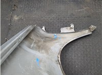 4B0949127 Повторитель поворотов Audi S6 (C5) 1999-2004 11094805 #6