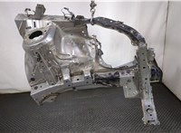  Лонжерон кузовной Lexus NX 9223583 #1