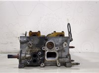  Головка блока (ГБЦ) Mazda 6 (GG) 2002-2008 9223598 #7