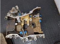 L3YP02200D Блок цилиндров (Шорт блок) Mazda 6 (GG) 2002-2007 9223599 #24