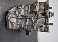 L3YP02200D Блок цилиндров (Шорт блок) Mazda 6 (GG) 2002-2007 9223599 #25