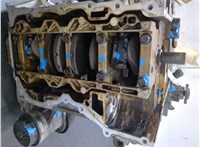 L3YP02200D Блок цилиндров (Шорт блок) Mazda 6 (GG) 2002-2007 9223599 #27