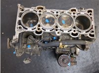 L3YP02200D Блок цилиндров (Шорт блок) Mazda 6 (GG) 2002-2007 9223599 #28