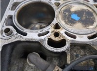 L3YP02200D Блок цилиндров (Шорт блок) Mazda 6 (GG) 2002-2007 9223599 #29