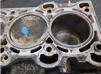 L3YP02200D Блок цилиндров (Шорт блок) Mazda 6 (GG) 2002-2007 9223599 #30