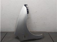  Крыло Toyota Prius 2003-2009 9223627 #1