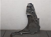  Крыло Toyota Prius 2003-2009 9223627 #6