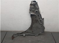  Крыло Toyota Prius 2003-2009 9223627 #7