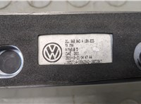  Рейлинг на крышу (одиночка) Volkswagen Taos 9223631 #3