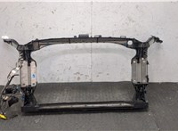 4K0805594 Рамка передняя (телевизор) Audi A6 (C8) 2018- 9223645 #2