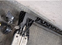 4K0805594 Рамка передняя (телевизор) Audi A6 (C8) 2018- 9223645 #9
