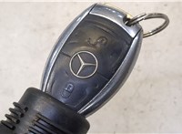  Замок зажигания Mercedes C W203 2000-2007 9223651 #3