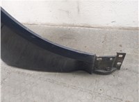  Крыло Volkswagen Touareg 2002-2007 9223652 #6