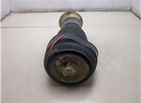 3712679007801, F309512602A Пневмоподушка BMW X5 E70 2006-2013 9223653 #3