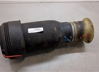 3712679007801, F309512602A Пневмоподушка BMW X5 E70 2007-2013 9223653 #4