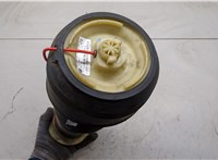 3712679007801, F309512602A Пневмоподушка BMW X5 E70 2007-2013 9223653 #5